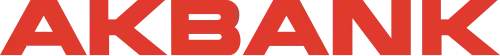 Akbank