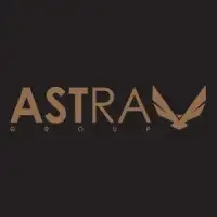 astra group