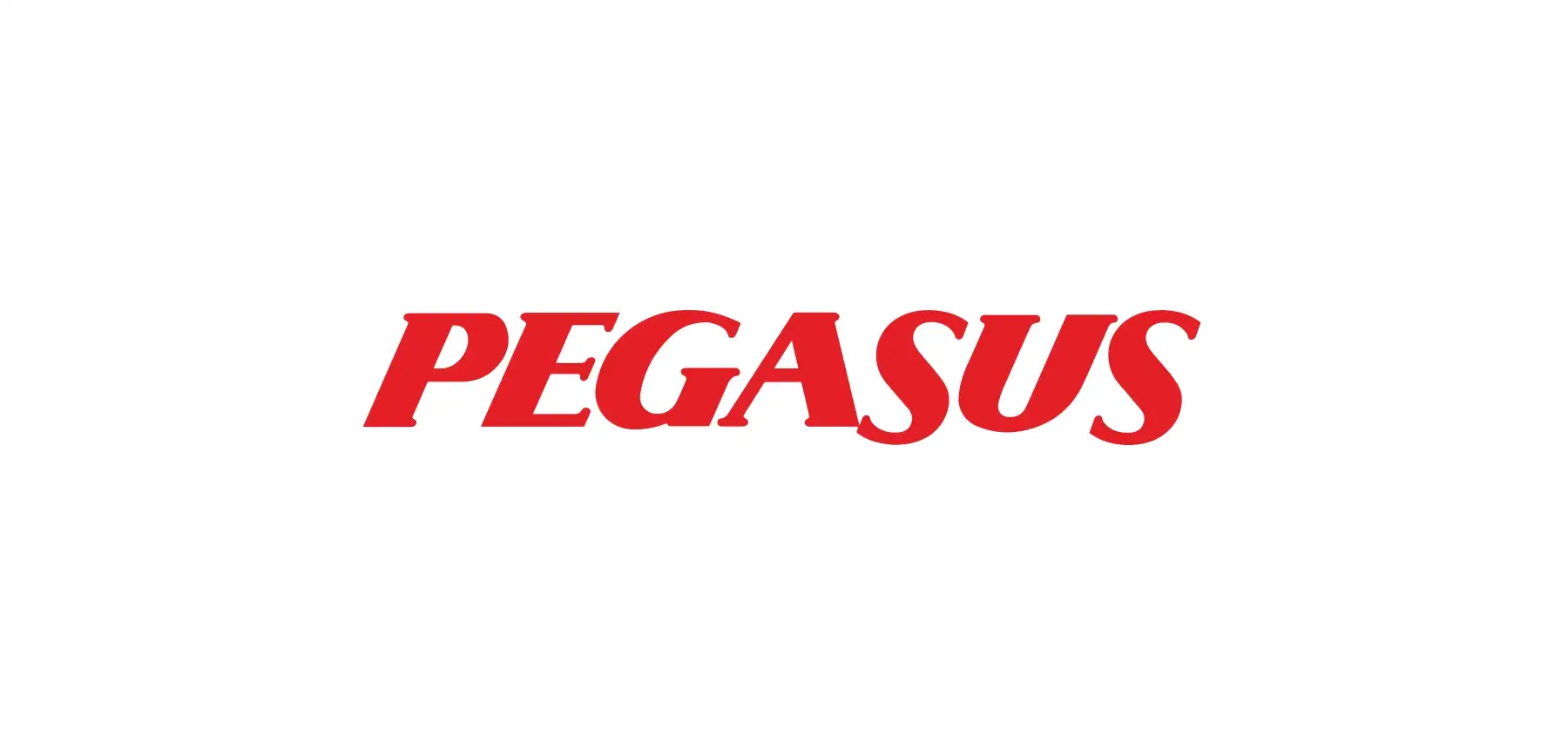 pegasus