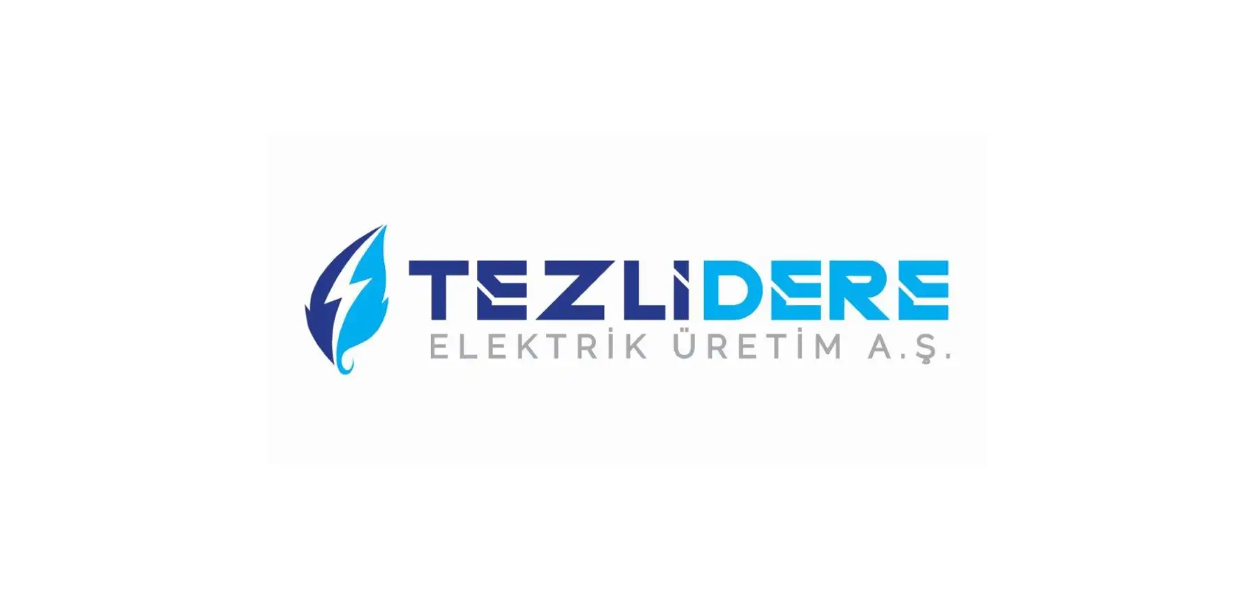 tezlidere-elektrik