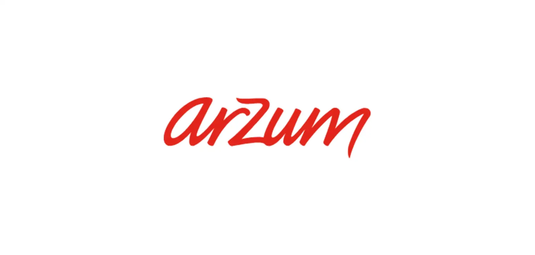 arzum