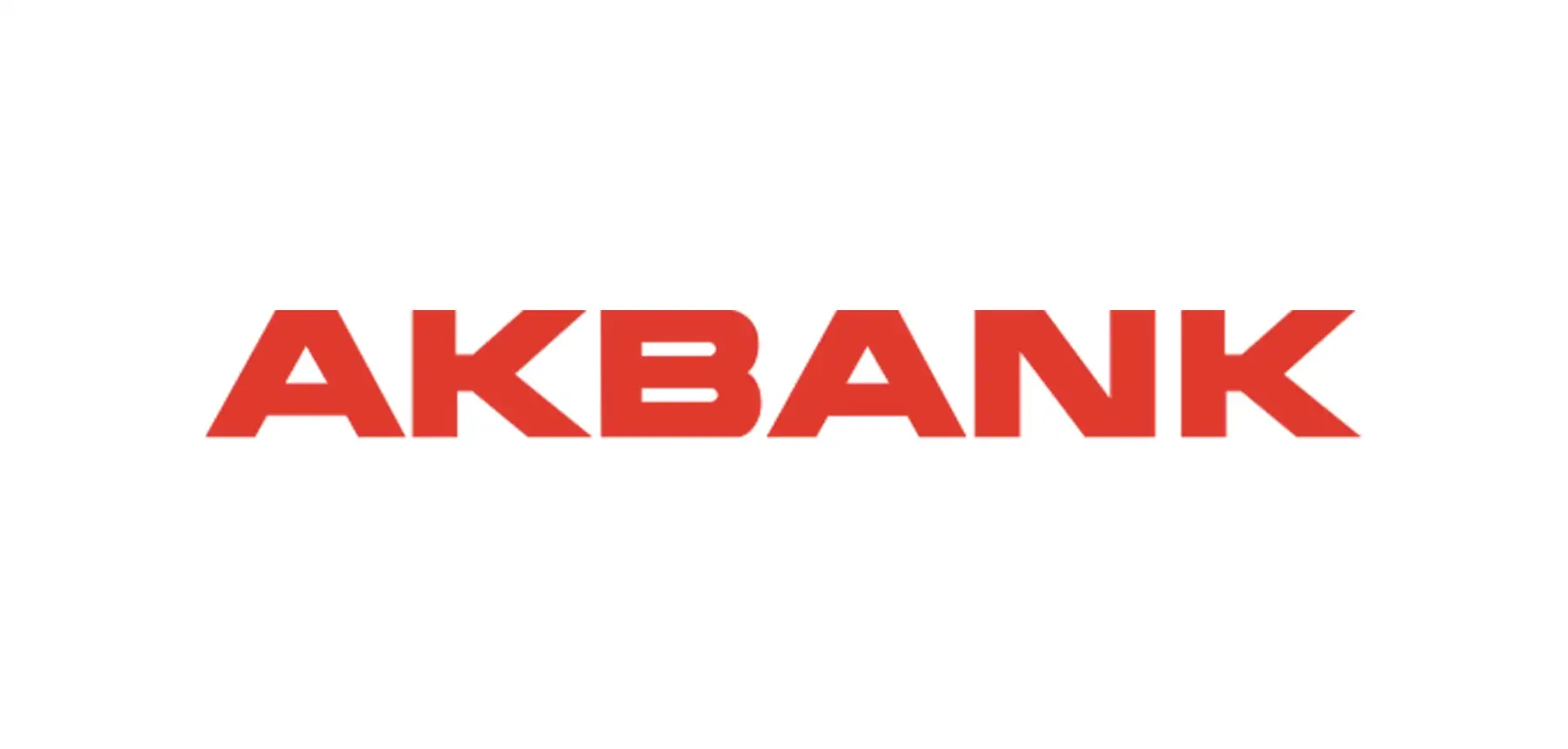akbank