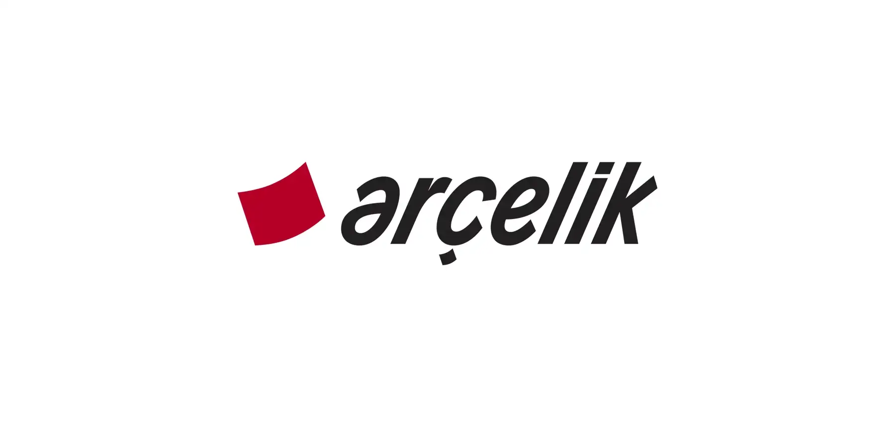 arçelik