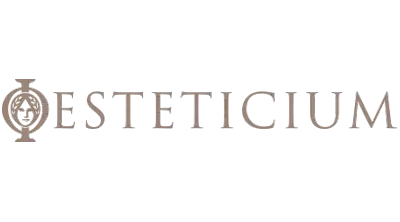esteticium