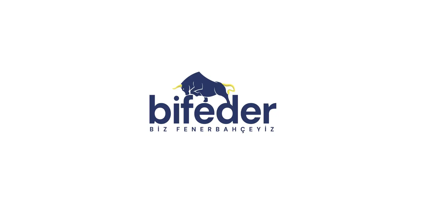 bifeder