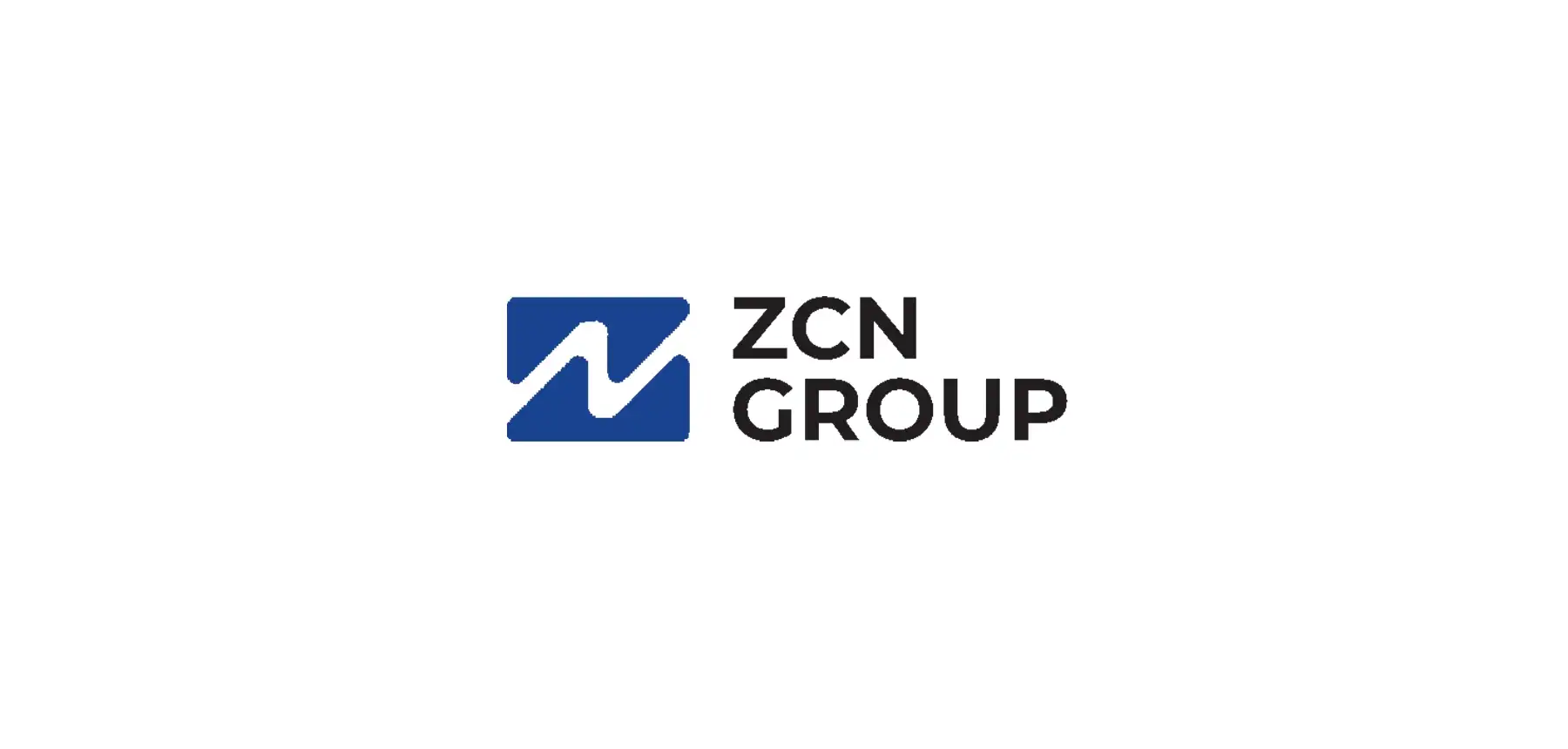 zcn-group