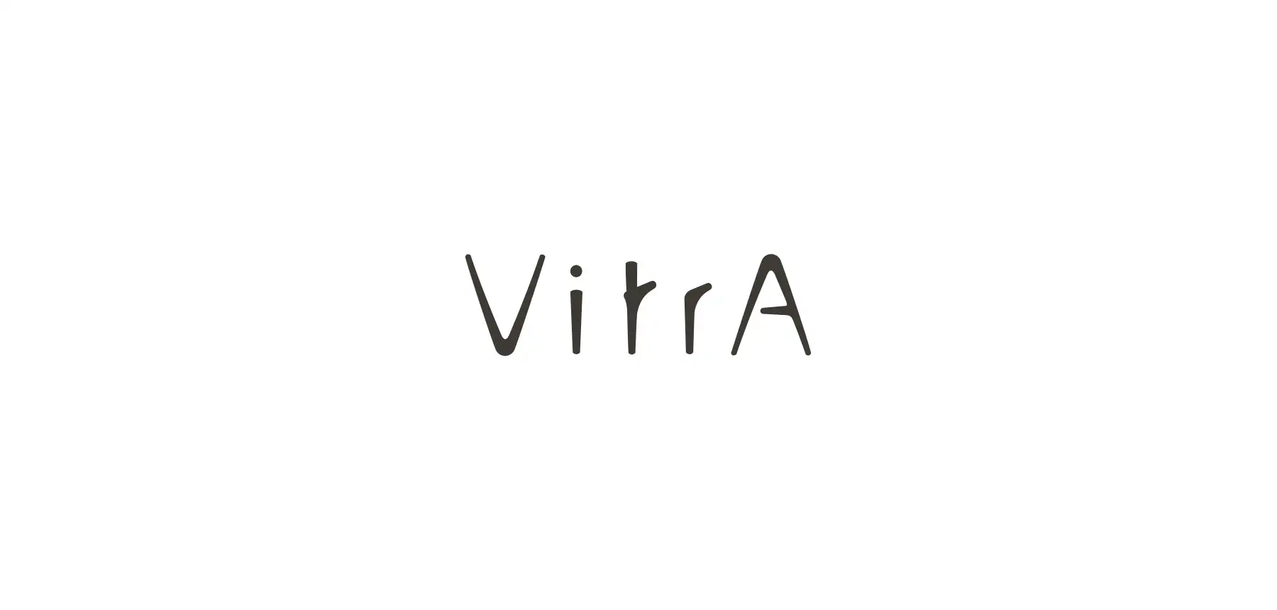 vitra