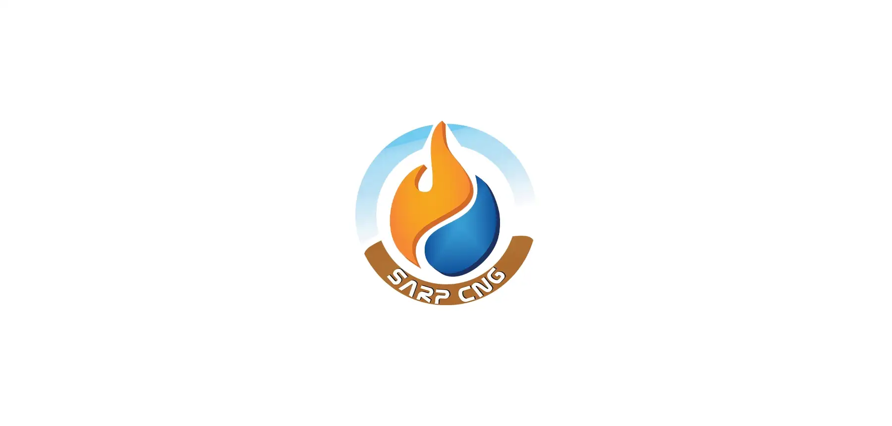 sarp-cng