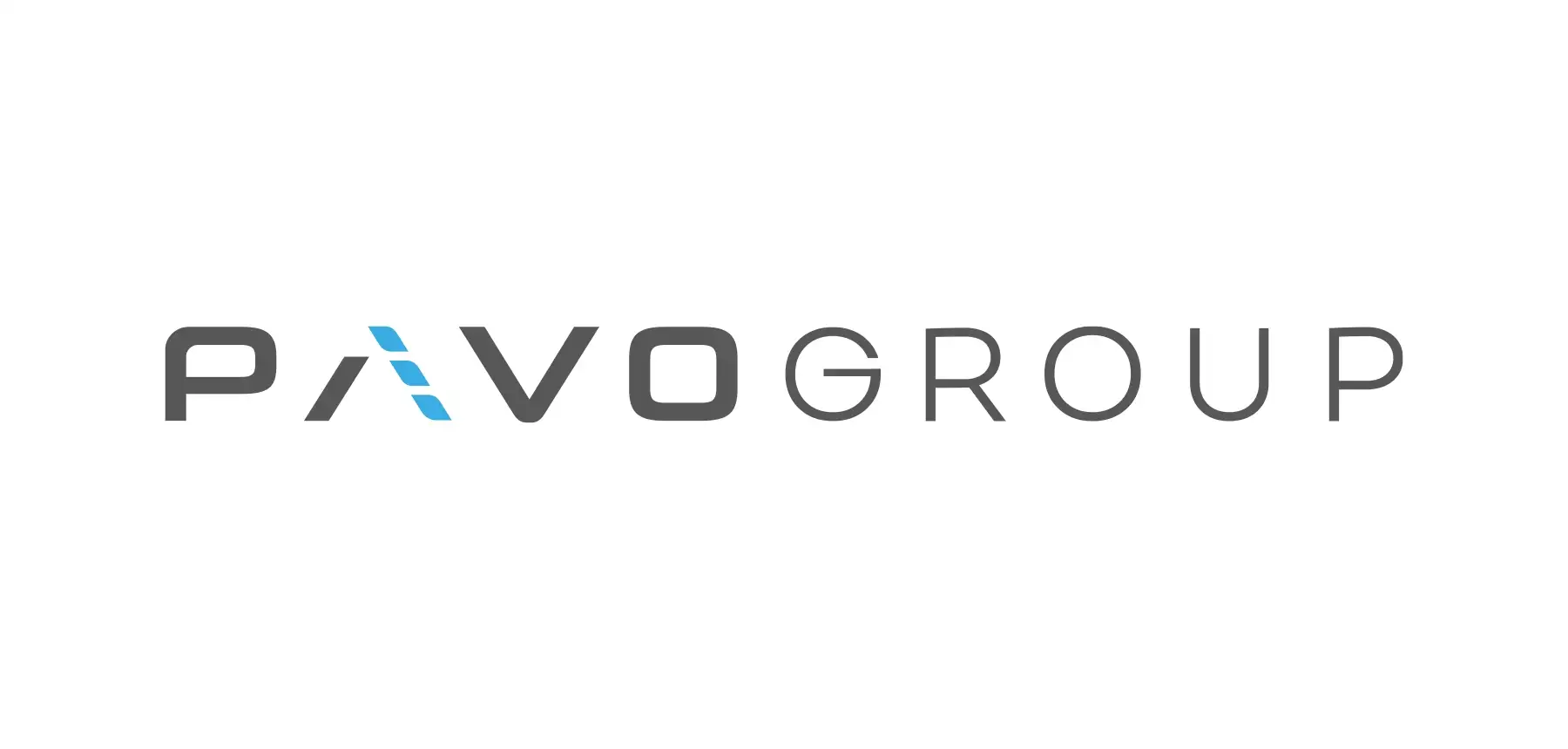 pavo-group