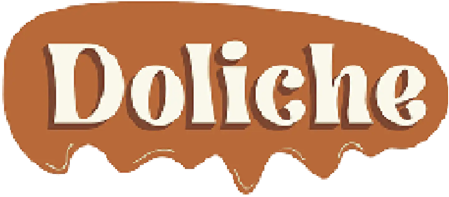doliche
