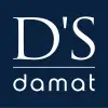 d's damat
