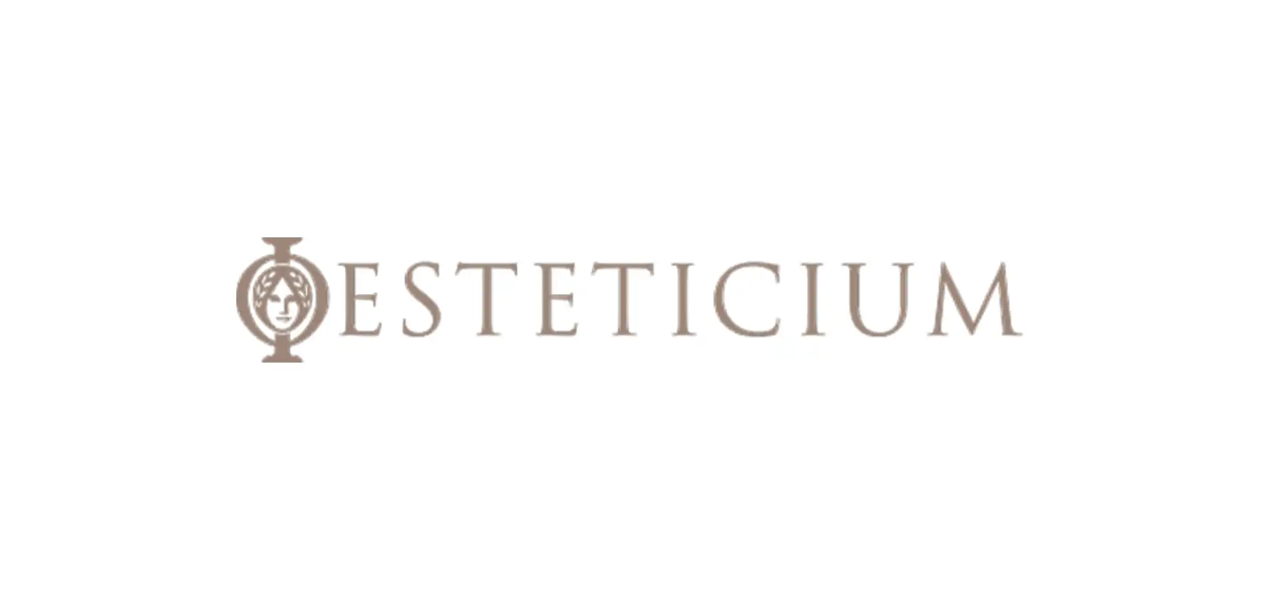 esteticium