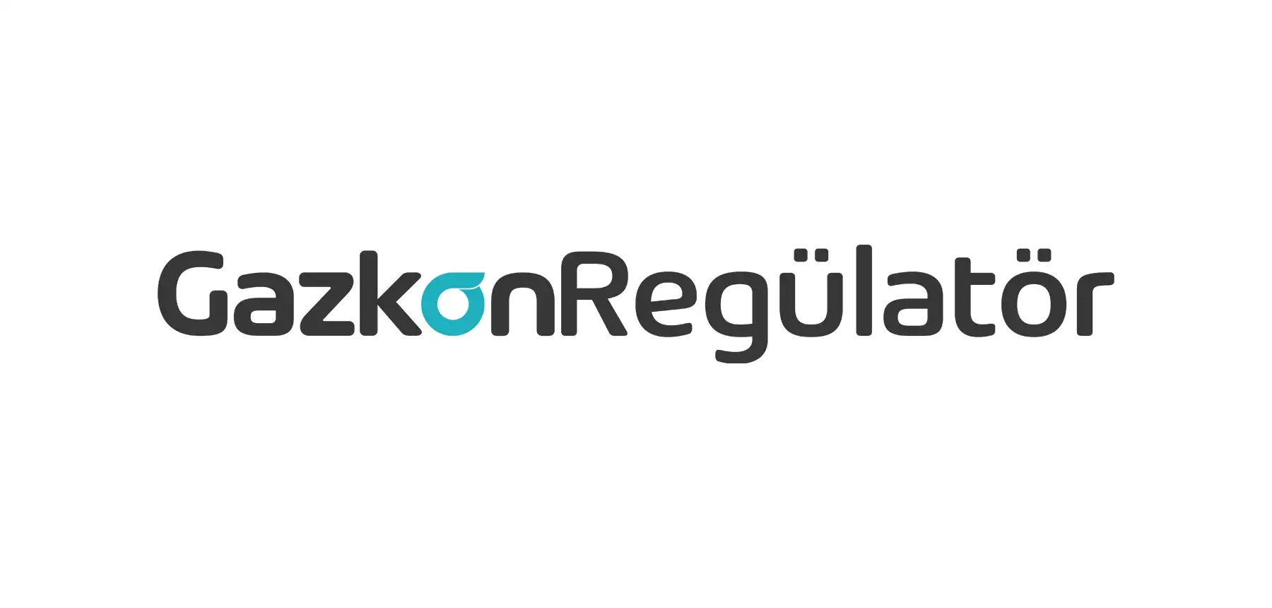 gazkon