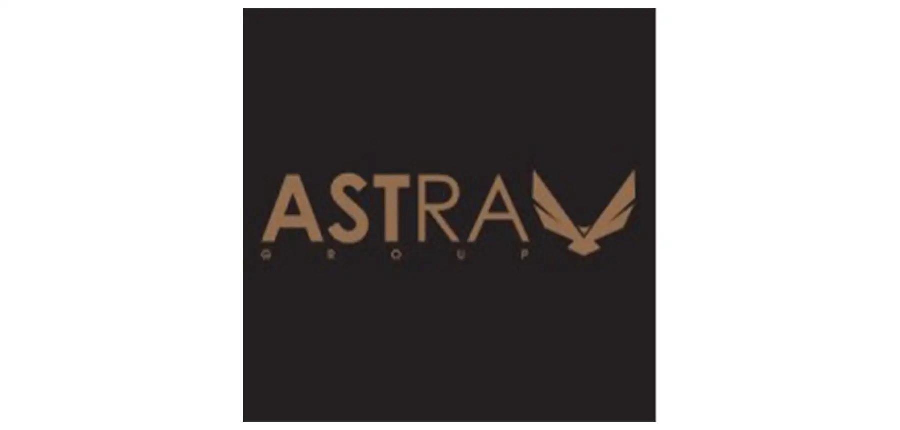 astra-group
