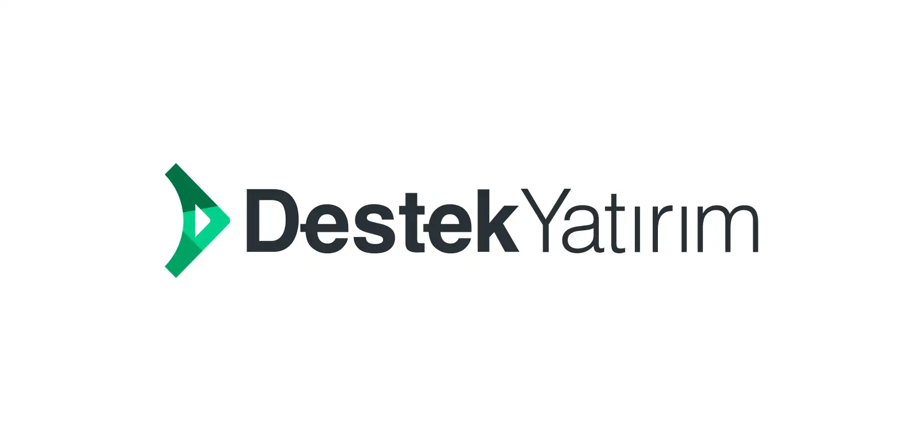 destek-yatırım