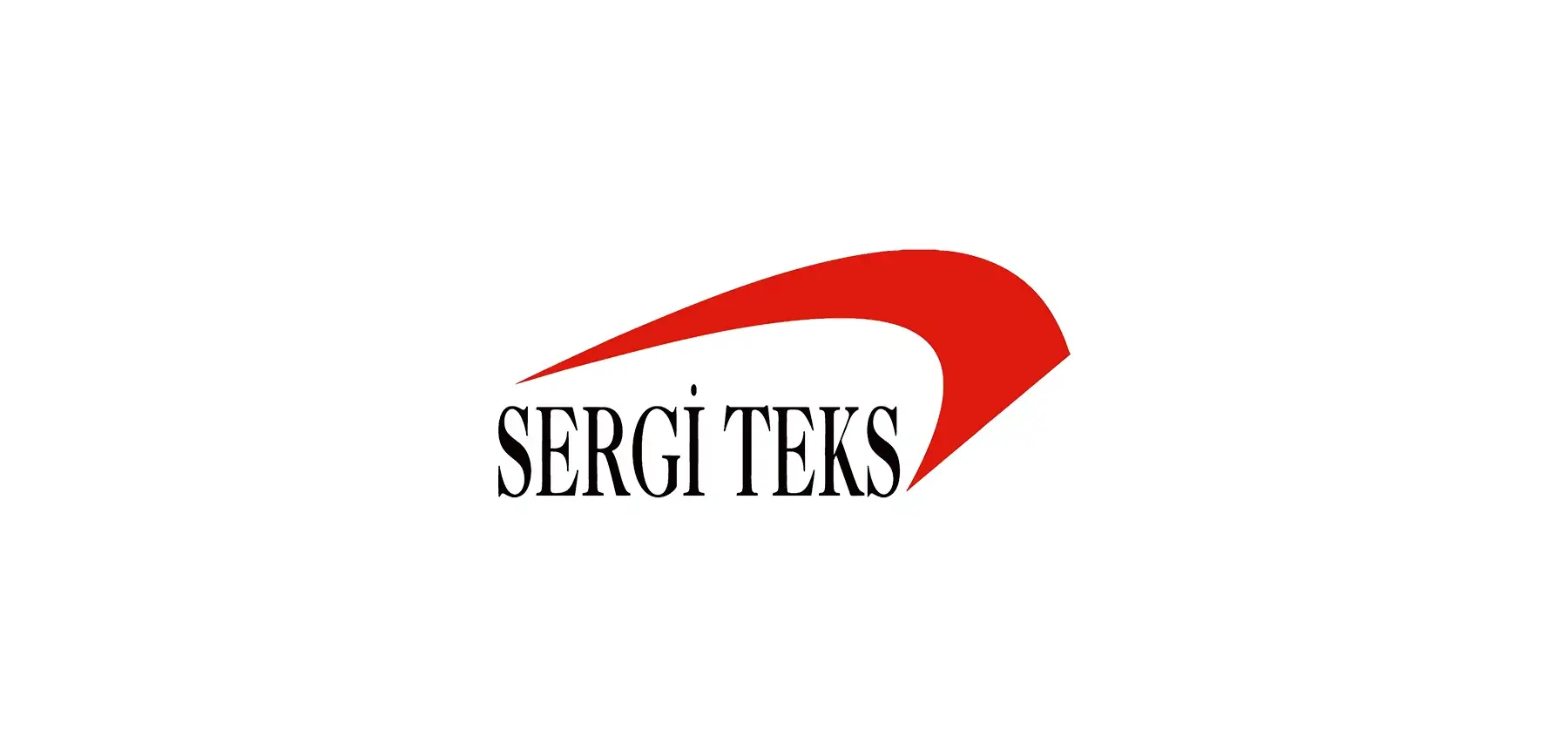 sergiteks