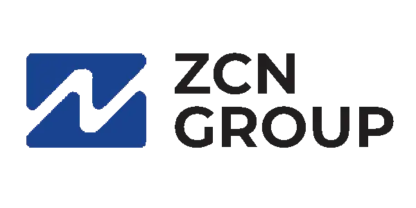 zcn group