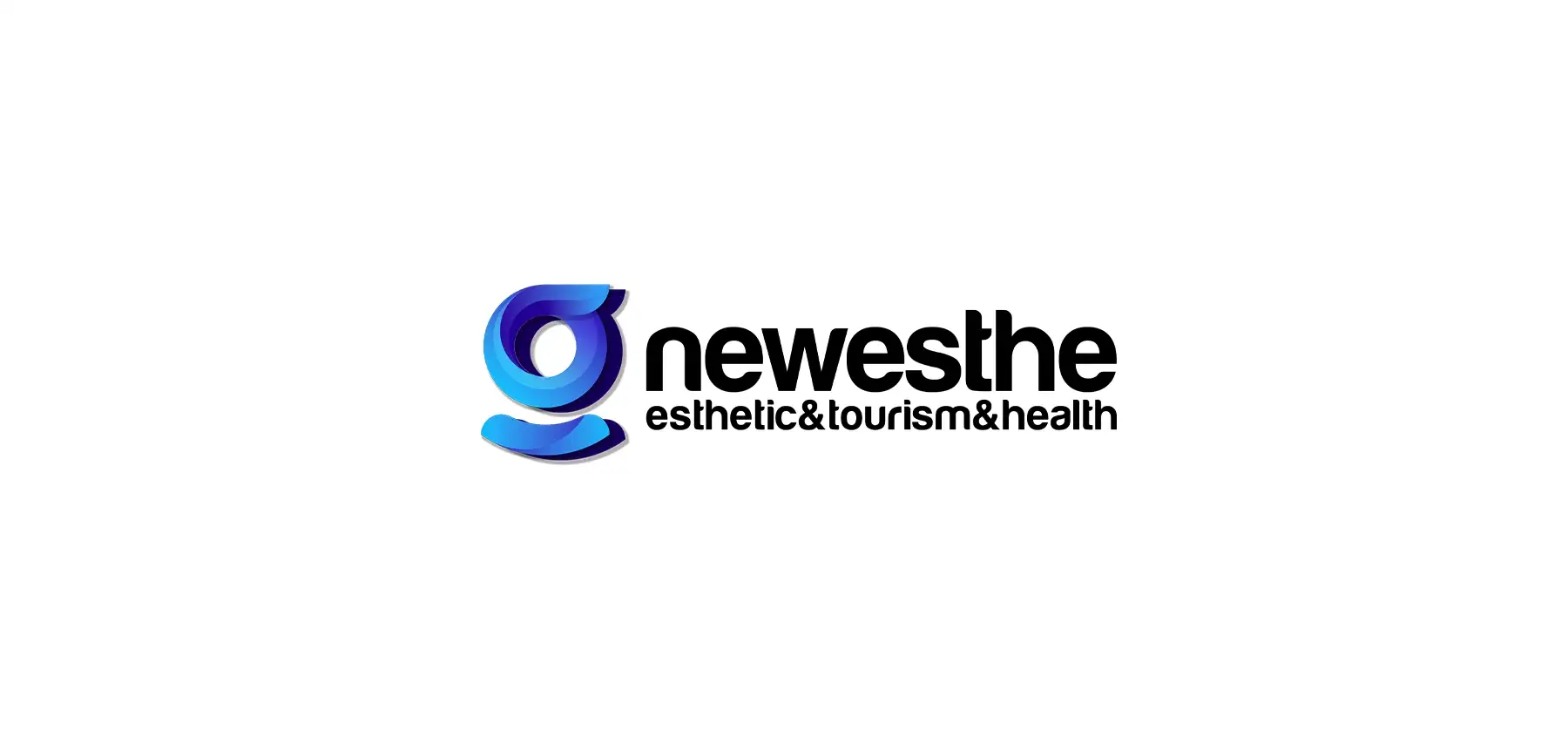 newesthe