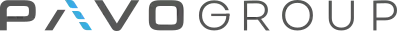 pavo group