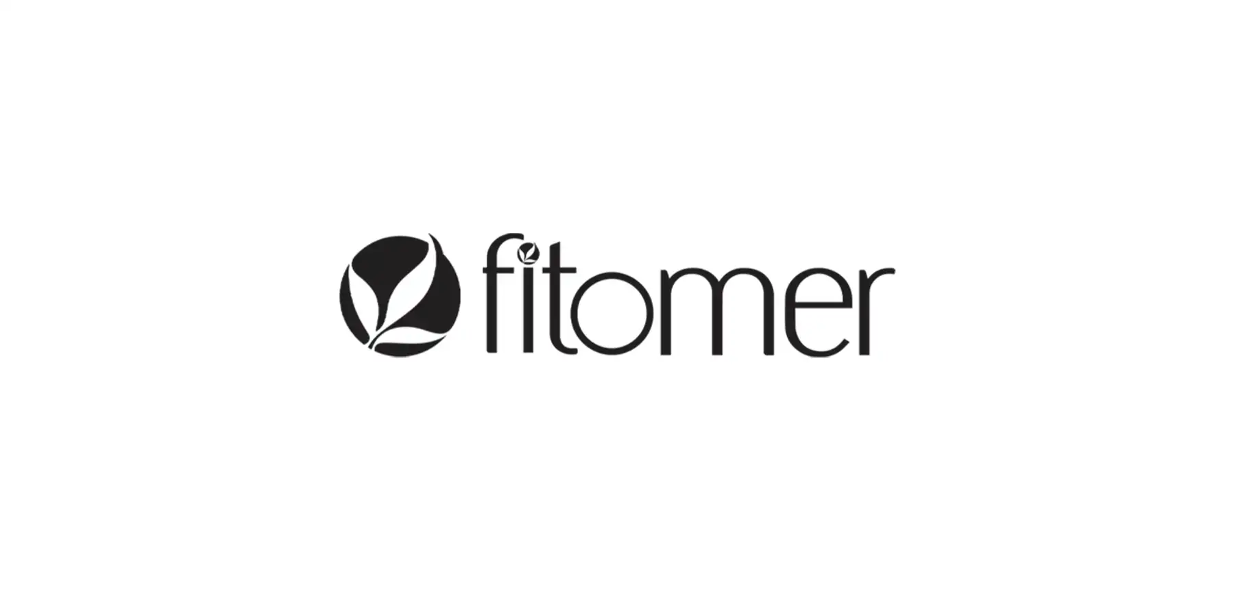 fitomer