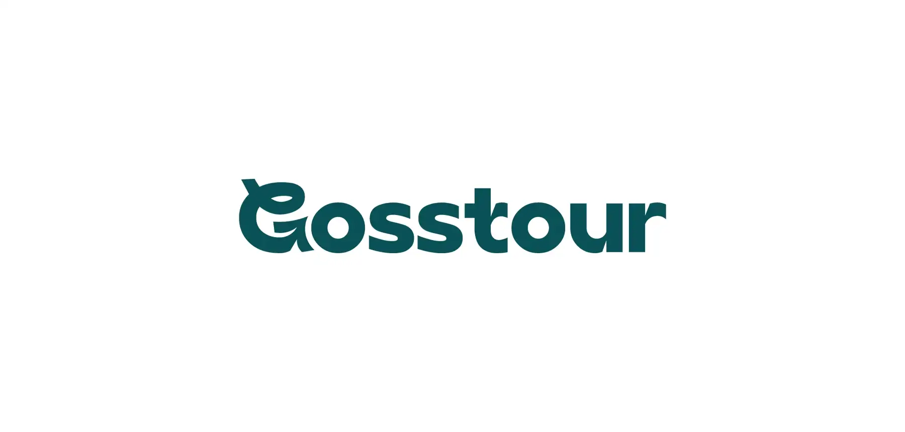 gosstour