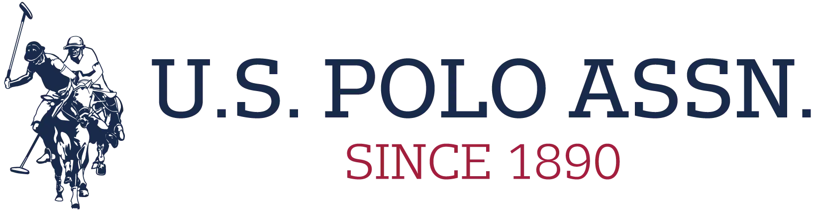u.s. polo assn