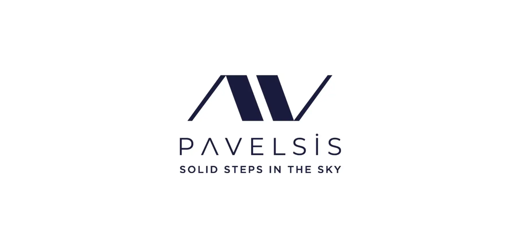 pavelsis
