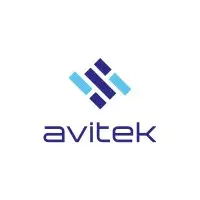 avitek