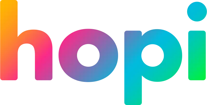 hopi