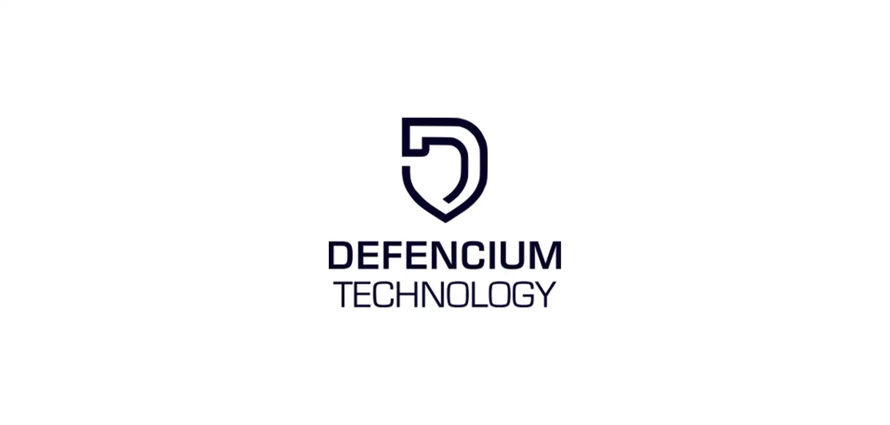 defencium-technology