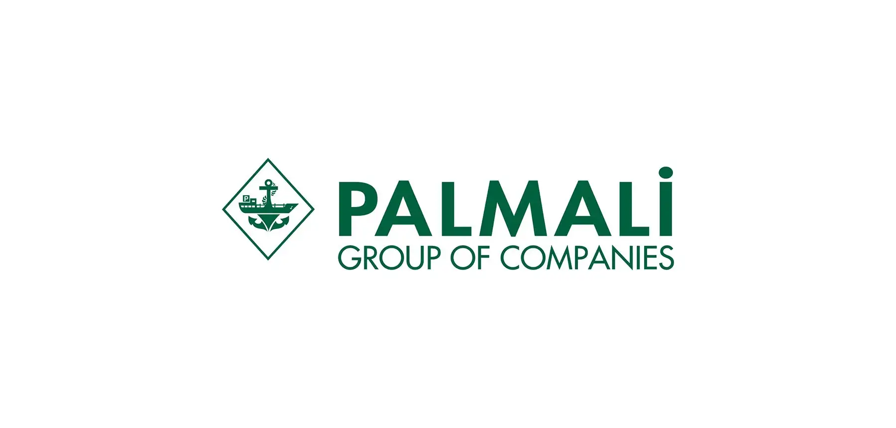 palmali-holding