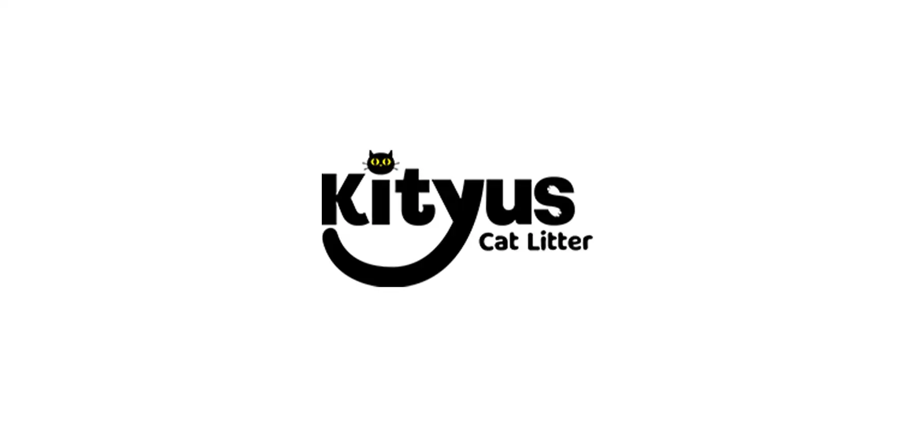 kityus
