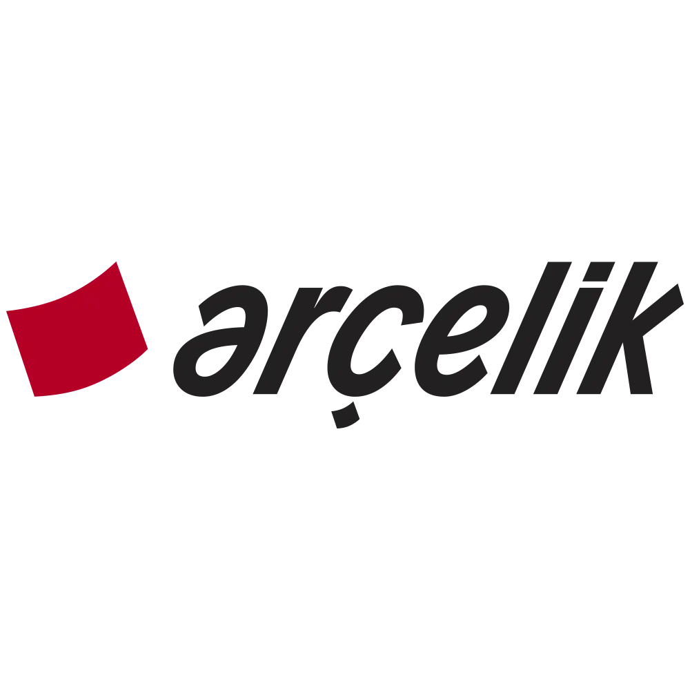 arçelik