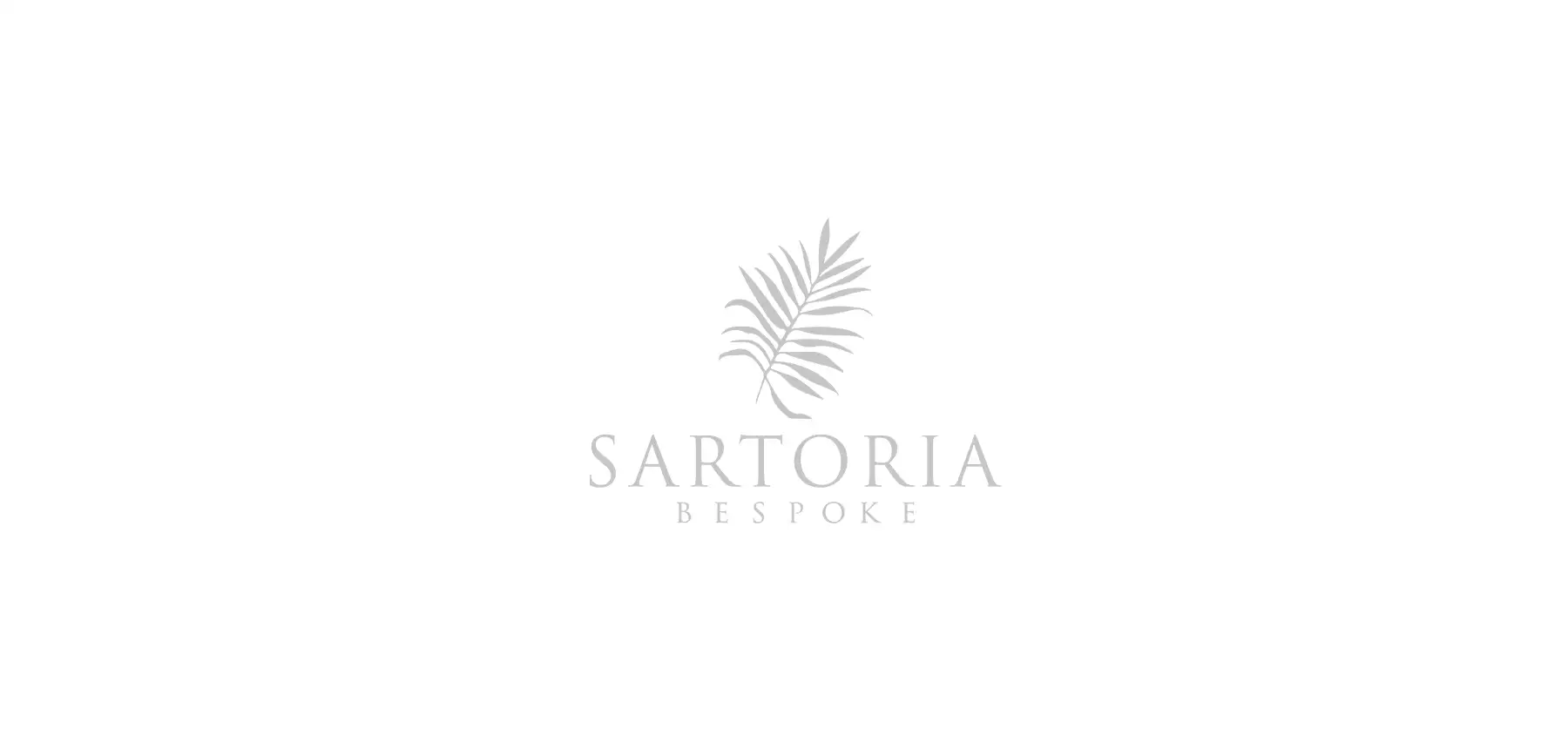 sartoria