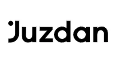 juzdan