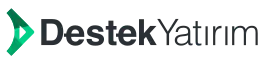destek yatırım
