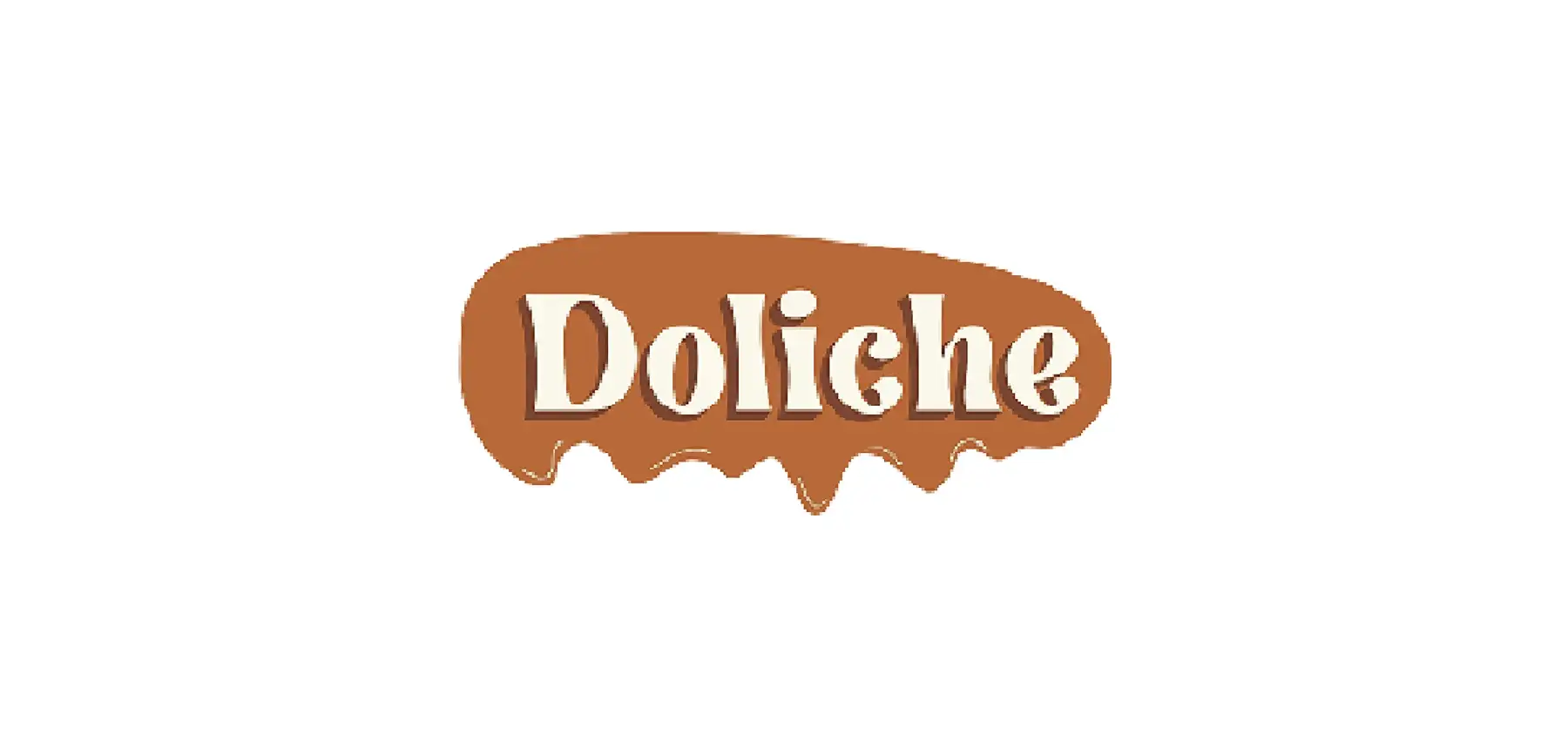 doliche