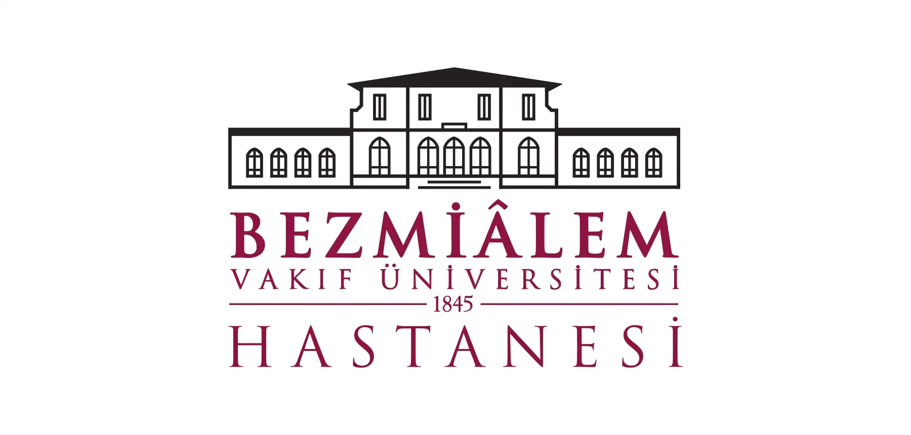 bezmialem-hastane