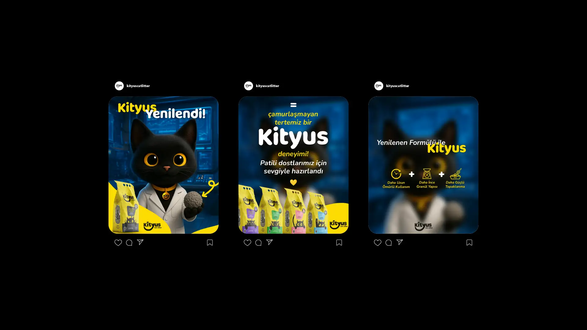 kityus-01.webp