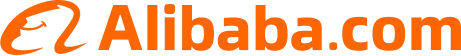 alibaba