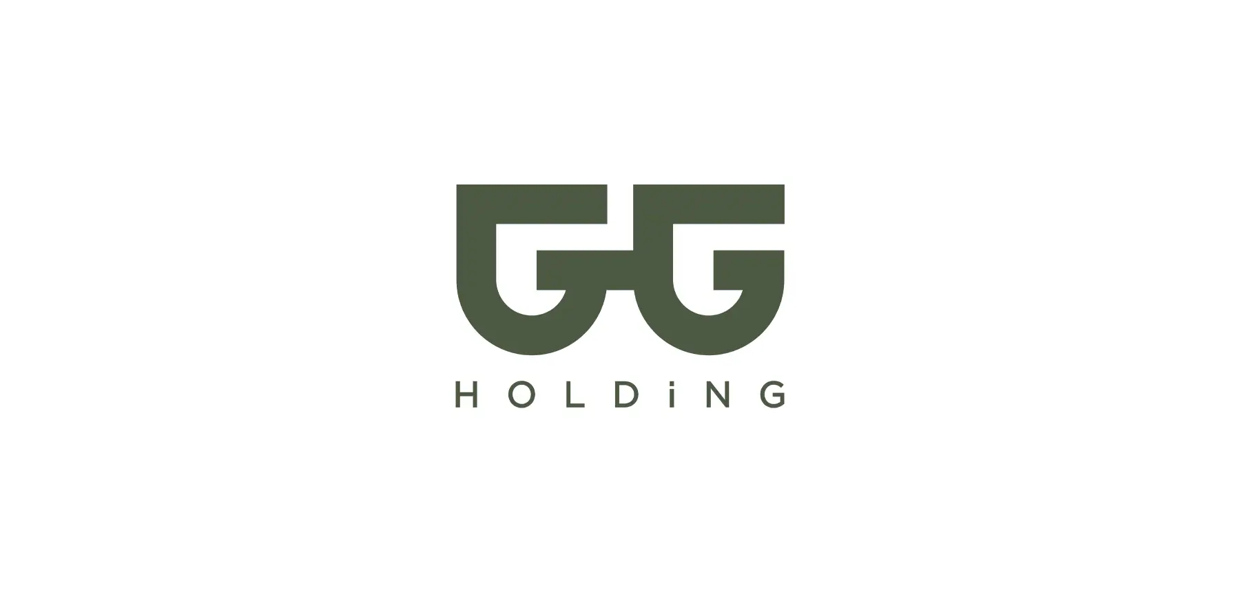 gg-holding