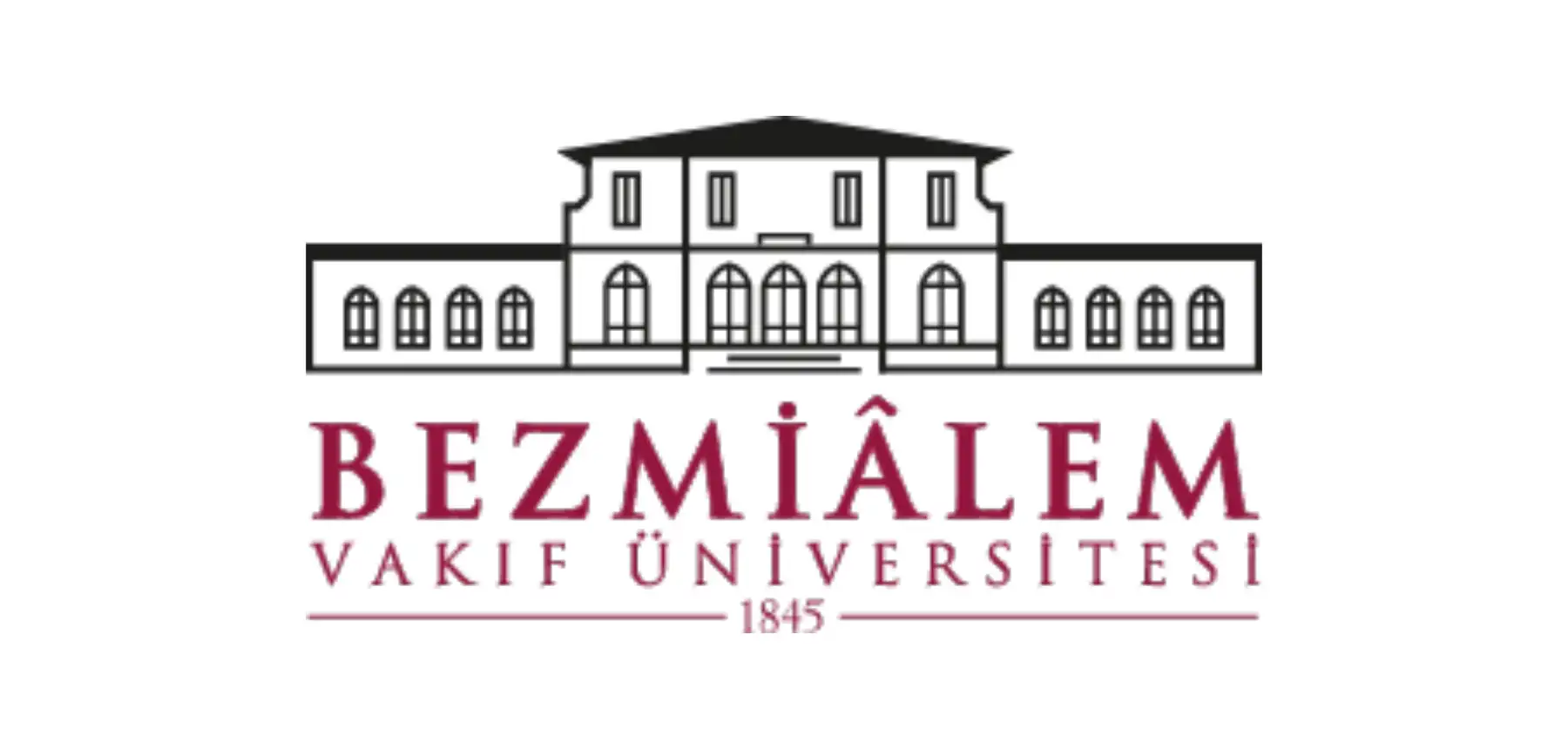 bezmialem-vakıf-üniversitesi