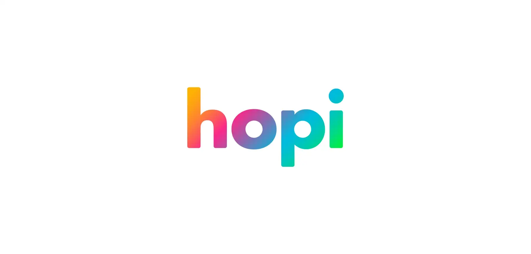hopi