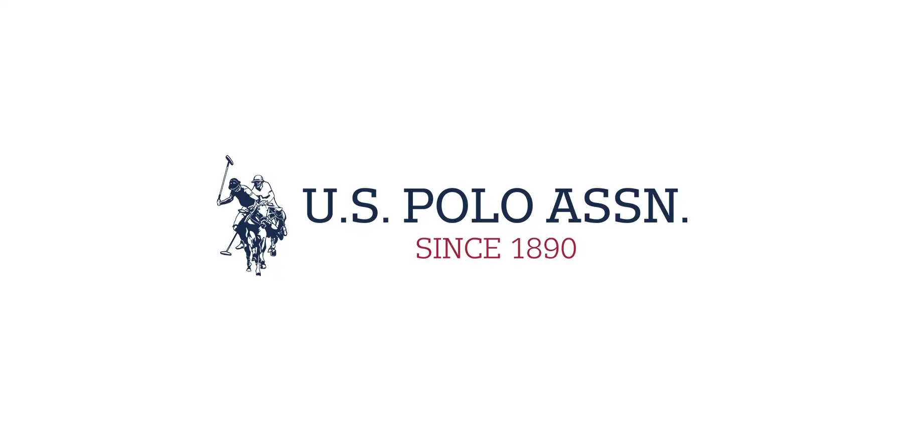 us-polo-assn