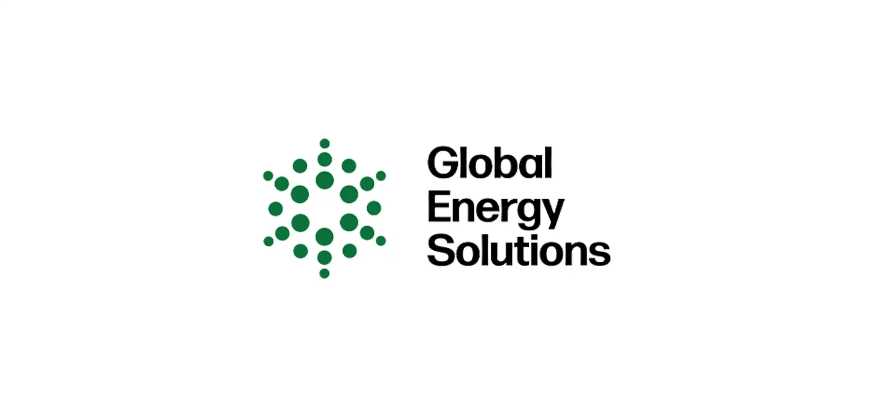 global-energy-solutions