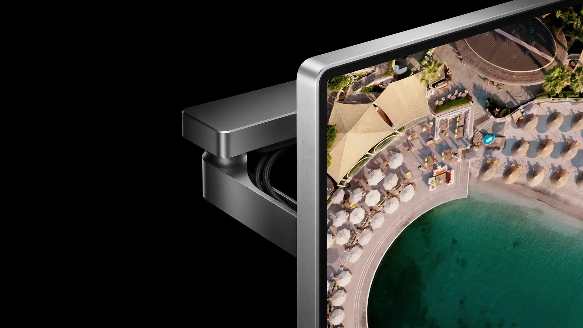 Caresse, A Luxury Collection Resort & Spa, Bodrum